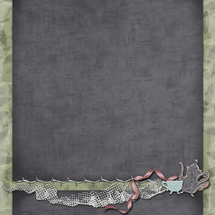 BCMD_YA_stack4 (700x700, 335Kb)