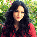 tumblr_m1f00yreR41qelcvuo1_500 (130x130, 38Kb)