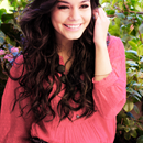 tumblr_m1ikidur2x1qelcvuo1_500 (130x130, 38Kb)