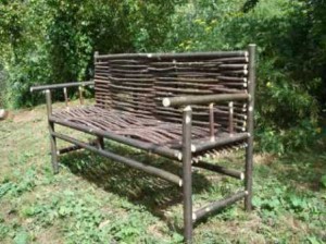 wood-bench-300x224 (300x224, 30Kb)
