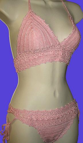 4121583_crochet_swimsuit_4 (290x500, 25Kb)