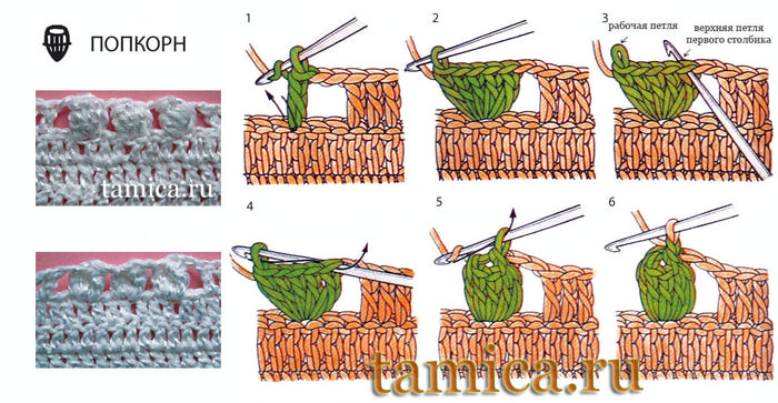 kak-vjazat-popkorn (700x363, 108Kb)