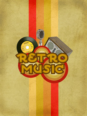 retro_music-1595 (300x400, 33Kb)