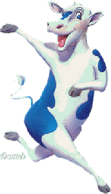 happycow-Dorothy Becknell (225x394, 22Kb)
