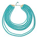  Opaleen Miranda Turquoise Multi Strand Necklace (700x700, 73Kb)