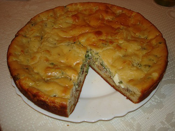 pirog-ribniy-recept (360x270, 41Kb)