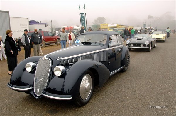 928775_1219096002_monterey_alfa_romeo_8c_2900b_touring_berlinetta (600x398, 55Kb)