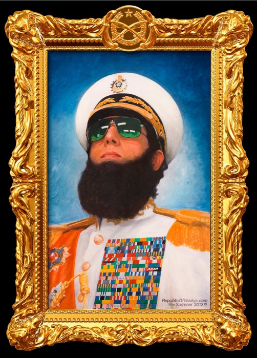 3571750_TheDictator1 (502x700, 322Kb)