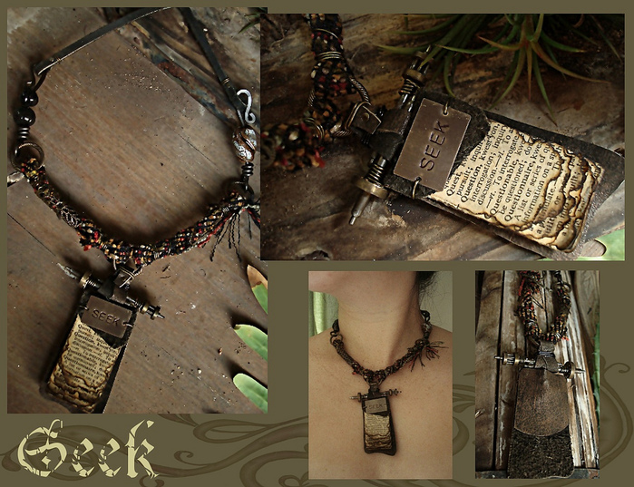 4945722879_52122444a2 Seek - Mixed Media Necklace_L (700x537, 227Kb)