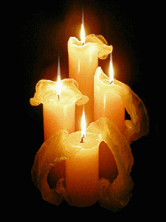 candles.gif  (240x320, 44Kb)