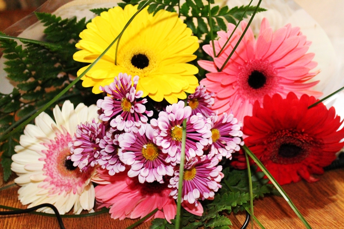 1639821_IMG_4194 (700x466, 299Kb)