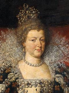 MariadeMedici02_(detail) (238x321, 82Kb)