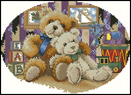  Dimensions-06955-Teddy Bear (256x186, 68Kb)