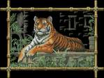  Dimensions35158_Bamboo_Tiger (464x348, 25Kb)