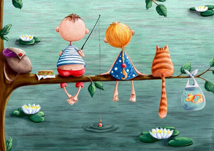 Elena Ellis4 (700x494, 81Kb)
