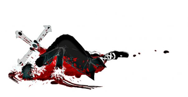 x_f1d0a0c2 (604x312, 20Kb)