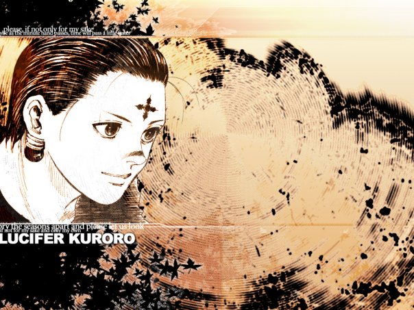 x_9fe8496d (604x453, 90Kb)