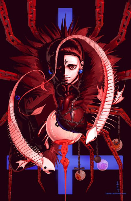 y_f30dc962 (456x700, 78Kb)