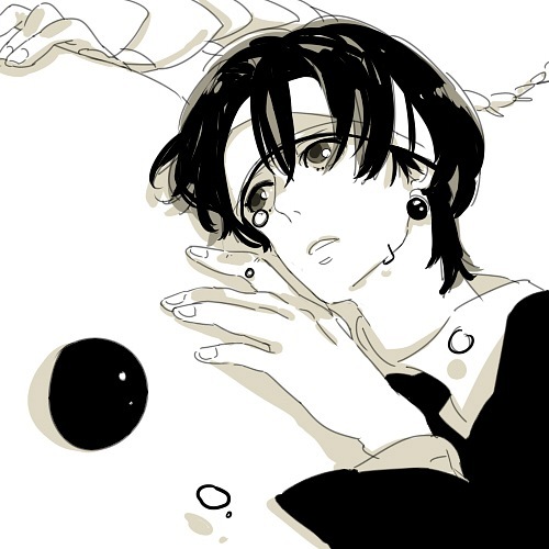x_c619aae0 (500x500, 58Kb)