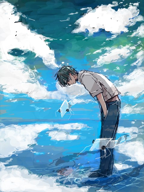 y_83225591 (480x640, 79Kb)
