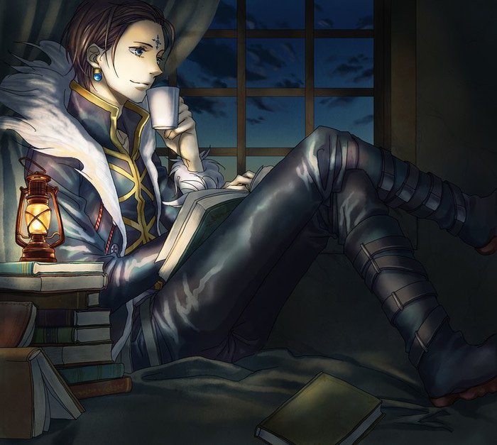 y_fa7791b9 (700x627, 83Kb)