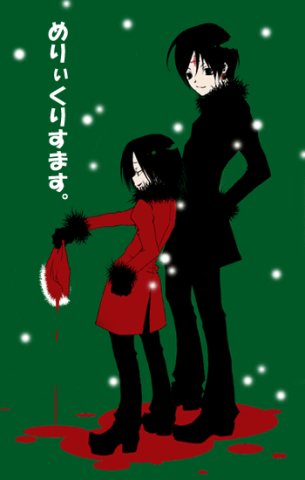 x_5f5e0727 (305x480, 17Kb)