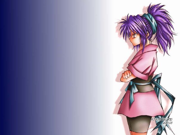 x_96fc4e78 (604x453, 38Kb)