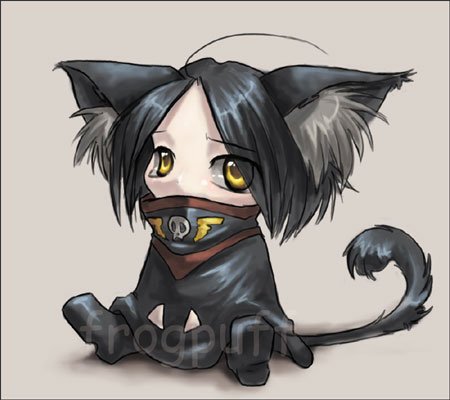 x_38c2a884 (450x400, 30Kb)