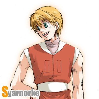 x_566ed762 (400x400, 26Kb)