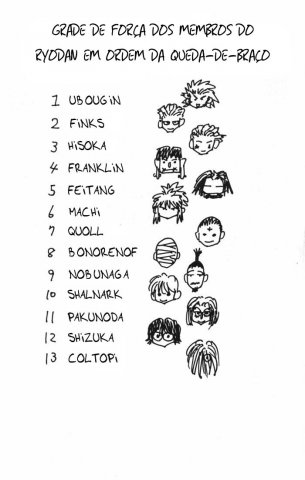 x_6beeff2d (305x480, 25Kb)