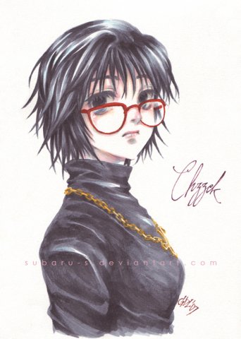 x_fc56ef4a (342x480, 29Kb)