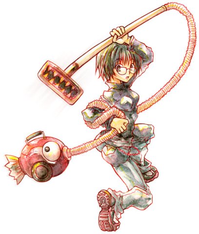 x_2ee91fdb (408x480, 39Kb)