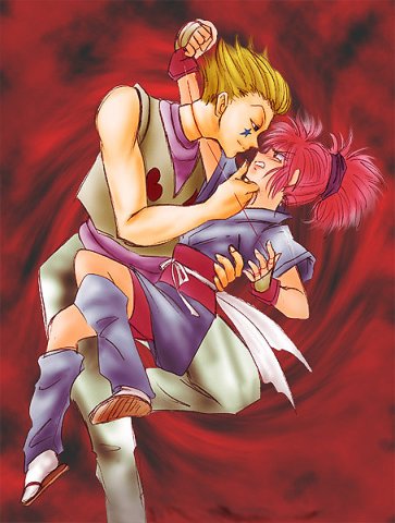 x_89a508cb (363x480, 42Kb)
