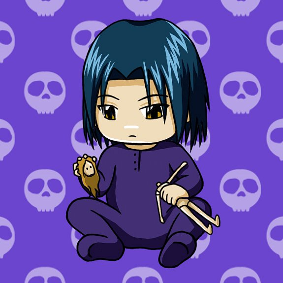 x_bee90258 (575x575, 47Kb)