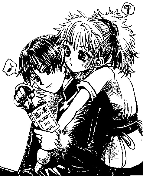 x_d9b6486f (473x580, 137Kb)