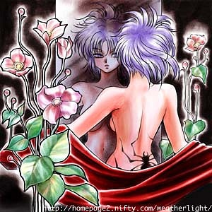 x_bf0a1600 (300x300, 50Kb)