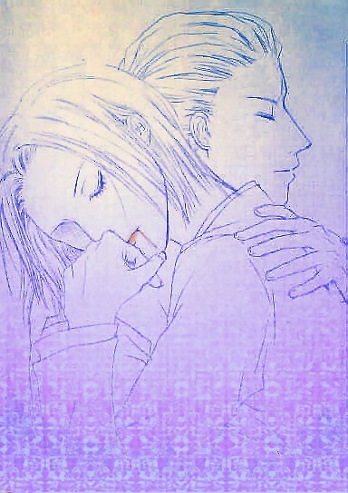 x_8112f67d (384x543, 78Kb)