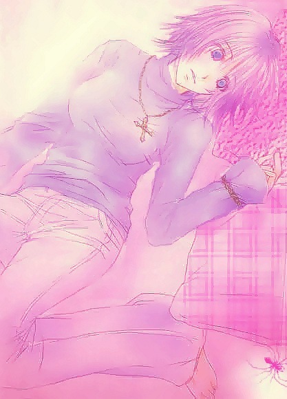 x_1273648f (417x580, 66Kb)