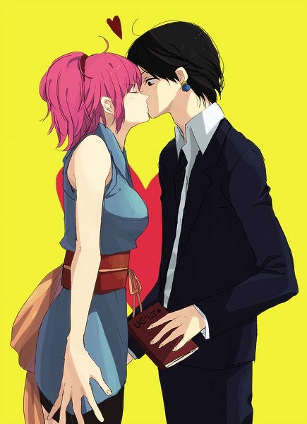 x_a848cab5 (435x600, 64Kb)