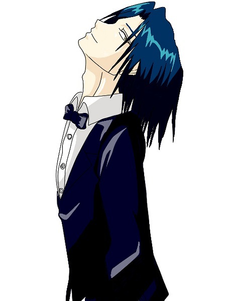 x_52908a8d (450x600, 36Kb)