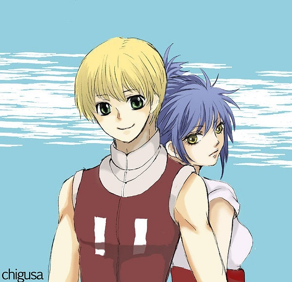 x_71e37401 (600x579, 80Kb)
