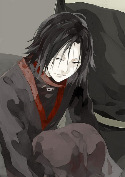 x_cfdfaf45 (425x600, 50Kb)