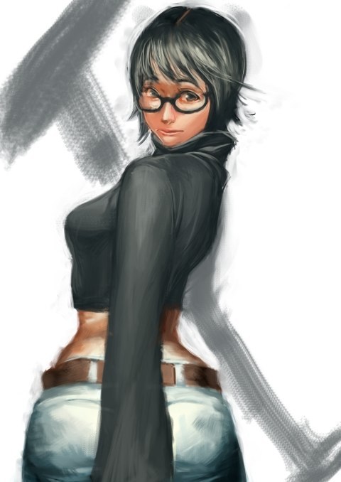 Jzjs8Zmv3Pc (480x678, 42Kb)