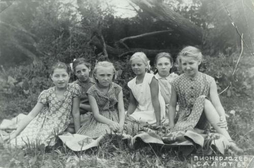 35 (500x331, 32Kb)