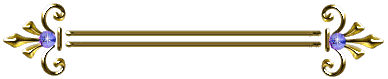 64558821_1ec8206c15aa (388x79, 5Kb)