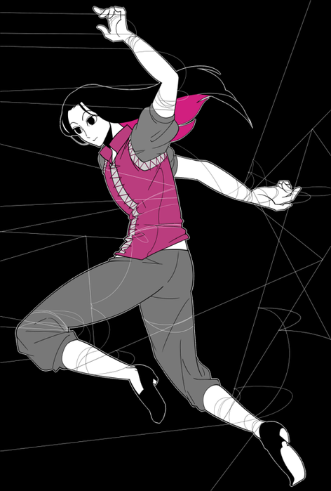 25320169_p10 (472x700, 149Kb)