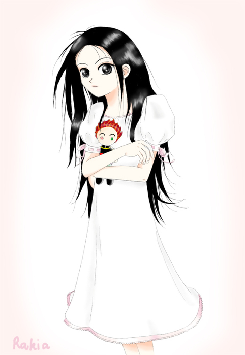 HxH__Illumi_by_Rakia (482x700, 99Kb)