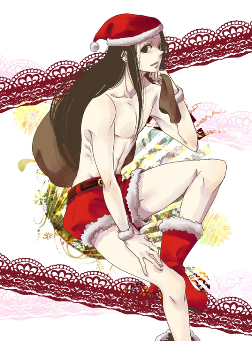 23690644_p1 (518x700, 364Kb)