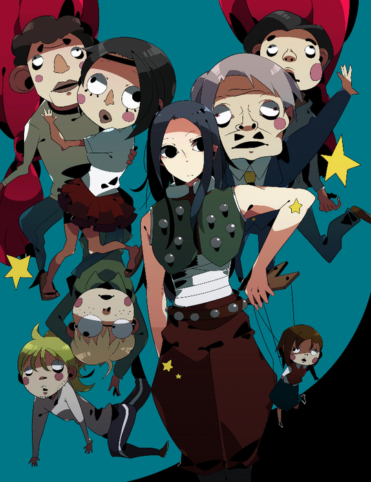 23879555 (539x700, 400Kb)