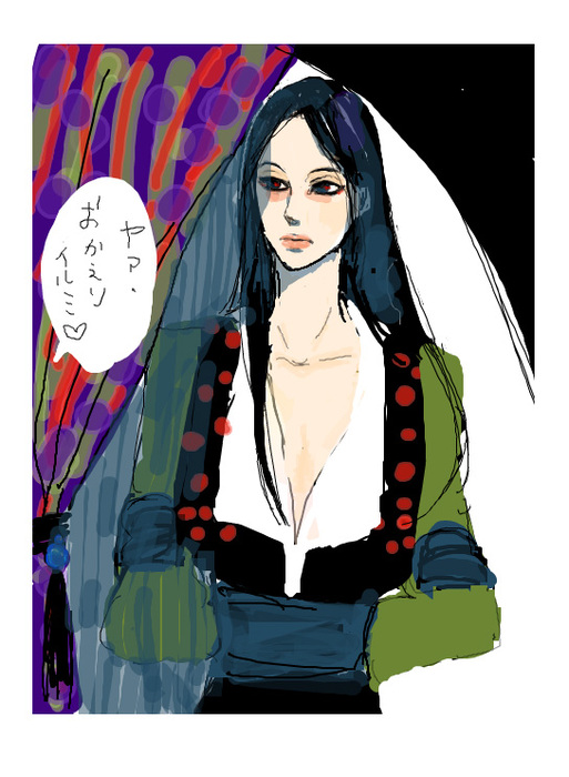 26944016_p1 (513x700, 123Kb)